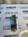 Oto Çıkma Parça / Nissan / Navara / Far & Stop / Sinyal Lambası / Çıkma Parça 