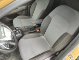 Oto Çıkma Parça / Dacia / Sandero / Koltuk & Döşeme / Arka Koltuk / Çıkma Parça 
