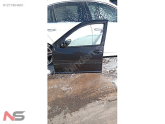 Oto Çıkma Parça / Volkswagen / Golf / Kaporta & Karoser / Sağ Ön Kapı / Çıkma Parça 