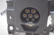 Oto Çıkma Parça / Audi / E-Tron / Motor / Elektrik Tesisatı / Çıkma Parça 