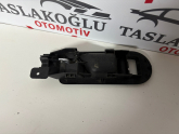 Oto Çıkma Parça / Volkswagen / Golf / Koltuk & Döşeme / İç Kapı Kolu / Çıkma Parça 
