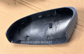 Oto Çıkma Parça / Seat / Toledo / Ayna / Sağ Dış Ayna / Sıfır Parça 
