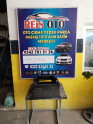 Oto Çıkma Parça / Ford / Transit / Koltuk & Döşeme / Şöför Koltuğu / Çıkma Parça 