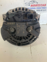 Oto Çıkma Parça / Renault / Laguna / Elektrik / Şarj Dinamosu / Çıkma Parça 