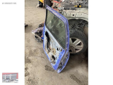Oto Çıkma Parça / Renault / Truck / Kaporta & Karoser / Sağ Arka Kapı / Çıkma Parça 