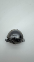 Oto Çıkma Parça / Volvo / S90 / Far & Stop / Far Beyni / Çıkma Parça 