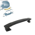 6R0807305A VW POLO 11-14 TAMPON DEMİRİ ARKA