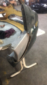 Oto Çıkma Parça / Chrysler / 300 / Tampon / Ön Tampon / Çıkma Parça 