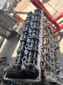 Oto Çıkma Parça / Bmw / X5 / Motor / Motor (komple) / Çıkma Parça 