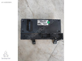 Fiat Linea Sigorta Kutusu 51763390 - 51825658
