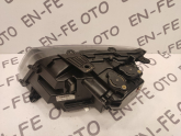 Oto Çıkma Parça / Volkswagen / Amarok / Far & Stop / Sağ Ön Far / Sıfır Parça 