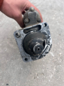 Oto Çıkma Parça / Tofaş / Doğan  / Elektrik / Marş Motoru / Çıkma Parça 