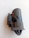 Oto Çıkma Parça / Fiat / Ducato / Elektrik / Marş Motoru / Çıkma Parça 