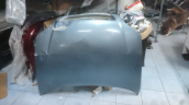 Oto Çıkma Parça / Opel / Astra / Kaporta & Karoser / Kaput / Çıkma Parça 