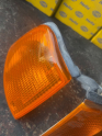 Oto Çıkma Parça / Audi / A4 / Far & Stop / Sinyal Lambası / Çıkma Parça 