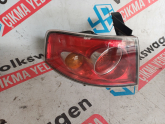 seat ibiza sol dış stop 2003-08