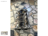 Oto Çıkma Parça / Opel / Mokka / Motor / Silindir Kapağı / Çıkma Parça 