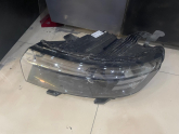 Oto Çıkma Parça / Opel / Grandland X / Far & Stop / Sol Ön Far / Çıkma Parça 