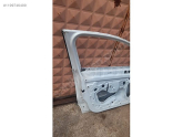Oto Çıkma Parça / Renault / Clio / Kaporta & Karoser / Sol Ön Kapı / Çıkma Parça 