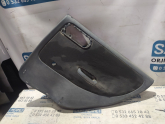 Oto Çıkma Parça / Opel / Corsa / Koltuk & Döşeme / Kapı Döşemesi / Çıkma Parça 