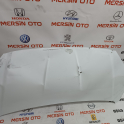 Oto Çıkma Parça / Ford / Tourneo Courier / Kaporta & Karoser / Kaput / Çıkma Parça 