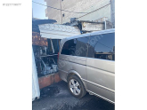 MERCEDES VITO SAĞ DUVAR KESME KONUK OTO 05366077016