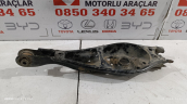Oto Çıkma Parça / Honda / Civic / Alt Takım / Tabla / Çıkma Parça 