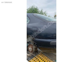 Oto Çıkma Parça / Mitsubishi / Carisma / Kaporta & Karoser / Sağ Ön Çamurluk / Çıkma Parça 