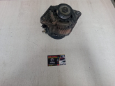 Oto Çıkma Parça / Nissan / Primera / Elektrik / Şarj Dinamosu / Çıkma Parça 