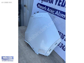 Oto Çıkma Parça / Peugeot / 3008 / Tampon / Arka Tampon / Çıkma Parça 
