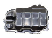21510-2M800 KARTER SPORTAGE ELANTRA KONA SONATA TUCSON