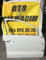 Oto Çıkma Parça / Volkswagen / Polo / Kaporta & Karoser / Sağ Ön Kapı / Çıkma Parça 