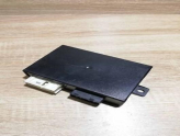 MINI ONE MERKEZİ KİLİT BEYNİ