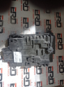 Peugeot 208 Akü Yuvası  9676054080