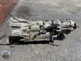 Oto Çıkma Parça / Volkswagen / Amarok / Vites / Vites Mekanizması / Çıkma Parça 