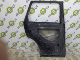 Oto Çıkma Parça / Land Rover / Range Rover / Kaporta & Karoser / Sol Arka Kapı / Çıkma Parça 