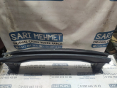 ÇIKMA SEAT LEON ARKA TAMPON DEMİRİ 5FF807305 TD-41
