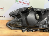 Oto Çıkma Parça / Honda / CR-V / Far & Stop / Sol Ön Far / Çıkma Parça 