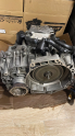 Oto Çıkma Parça / Volkswagen / Golf / Şanzıman / Şanzıman Komple / Çıkma Parça 