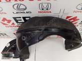Oto Çıkma Parça / Toyota / Avensis / Fan / Fan Paneli / Sıfır Parça 