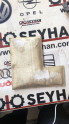 Oto Çıkma Parça / Seat / Leon / Tampon / Arka Tampon / Çıkma Parça 