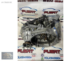 Oto Çıkma Parça / Volkswagen / Jetta / Yağlama / Şanzıman Yağları / Çıkma Parça 