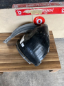 Oto Çıkma Parça / Kia / Ceed / Kaporta & Karoser / Sol Ön Çamurluk / Çıkma Parça 