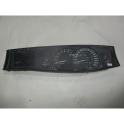 Opel Omega B Benzinli Kilometre Saati Gösterge Paneli 88481706