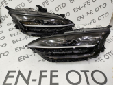 BYD SONG PLUS SEAL U SEAL U EV FULL LED SAĞ FAR SIFIR