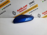 Oto Çıkma Parça / Honda / Civic / Ayna / Ayna Kapağı / Çıkma Parça 