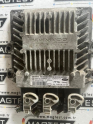 Fiesta 1.4 Motor Beyni 5WS40632A-T 7S61-12A650-EA SID804