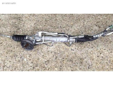 Oto Çıkma Parça / Citroen / Berlingo / Direksiyon / Direksiyon Kutusu / Çıkma Parça 