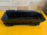Oto Çıkma Parça / Dacia / Sandero / Tampon / Tampon Izgarası / Çıkma Parça 