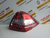 Oto Çıkma Parça / Renault / Megane / Far & Stop / Sağ Arka Stop / Çıkma Parça 